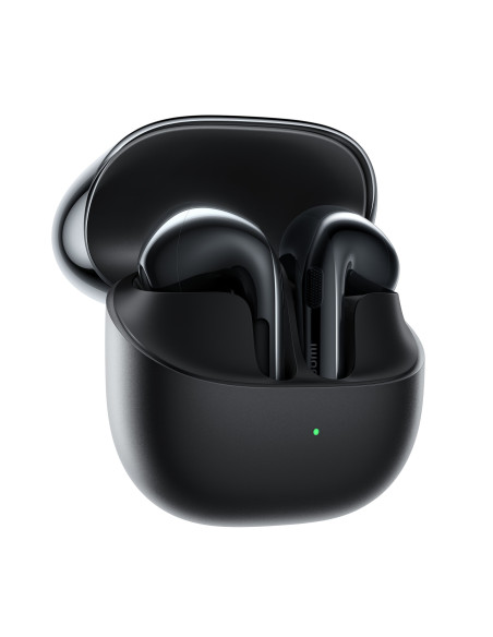 Xiaomi Buds 6/ANC/BT/Graphite Black