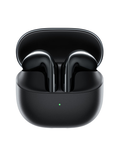 Xiaomi Buds 6/ANC/BT/Graphite Black