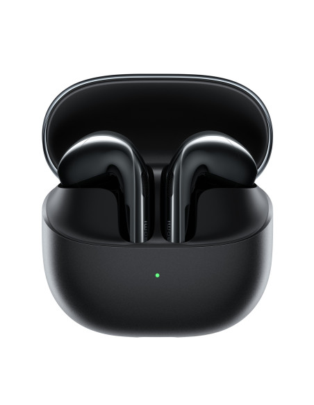 Xiaomi Buds 6/ANC/BT/Graphite Black