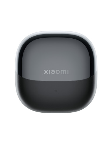 Xiaomi Buds 6/ANC/BT/Graphite Black
