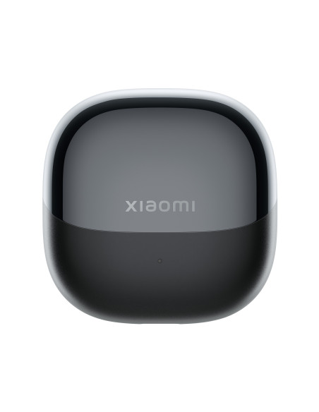 Xiaomi Buds 6/ANC/BT/Graphite Black