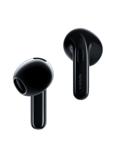 Xiaomi Buds 6/ANC/BT/Graphite Black