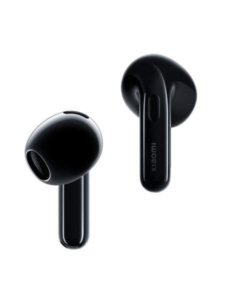 Xiaomi Buds 6/ANC/BT/Graphite Black