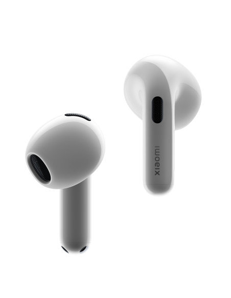 Xiaomi Buds 6/ANC/BT/Pearl White