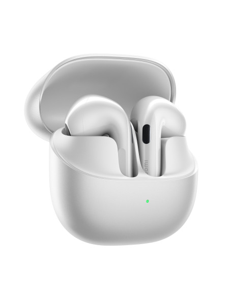 Xiaomi Buds 6/ANC/BT/Pearl White