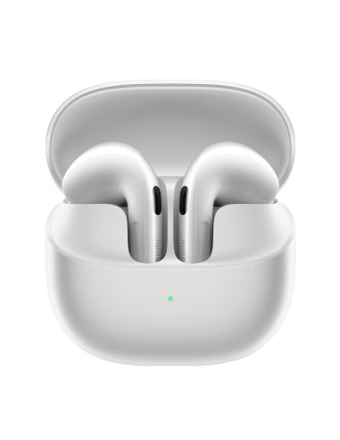 Xiaomi Buds 6/ANC/BT/Pearl White
