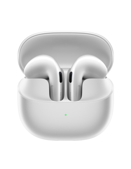 Xiaomi Buds 6/ANC/BT/Pearl White