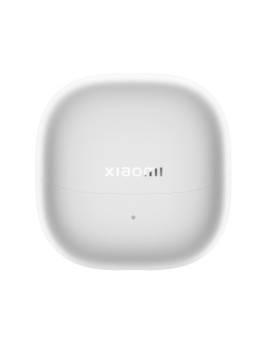 Xiaomi Buds 6/ANC/BT/Pearl White