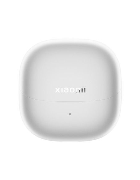 Xiaomi Buds 6/ANC/BT/Pearl White