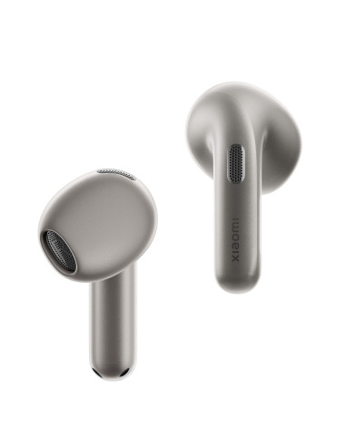 Xiaomi Buds 6/ANC/BT/Titan Gray