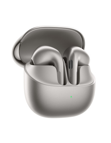 Xiaomi Buds 6/ANC/BT/Titan Gray
