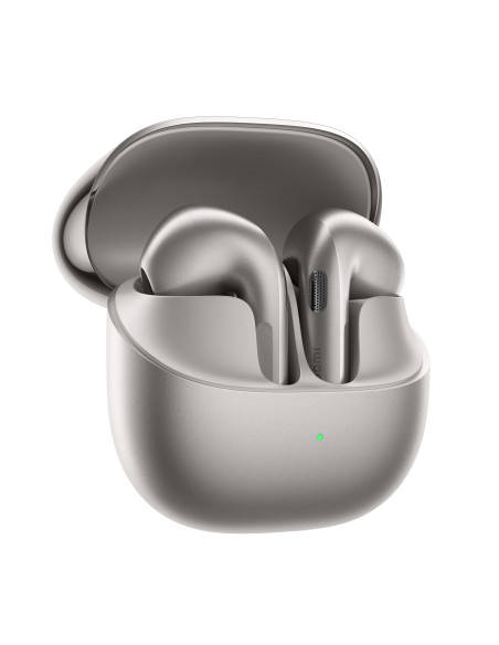 Xiaomi Buds 6/ANC/BT/Titan Gray