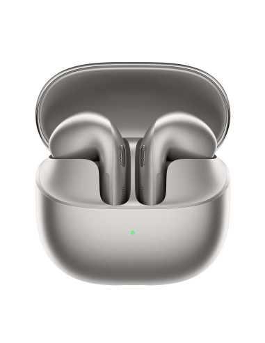 Xiaomi Buds 6/ANC/BT/Titan Gray