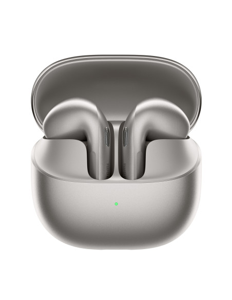 Xiaomi Buds 6/ANC/BT/Titan Gray