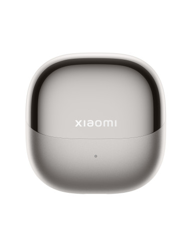 Xiaomi Buds 6/ANC/BT/Titan Gray