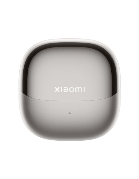 Xiaomi Buds 6/ANC/BT/Titan Gray