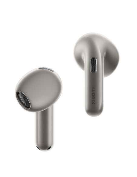 Xiaomi Buds 6/ANC/BT/Titan Gray