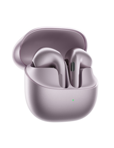 Xiaomi Buds 6/ANC/BT/Nebula Purple