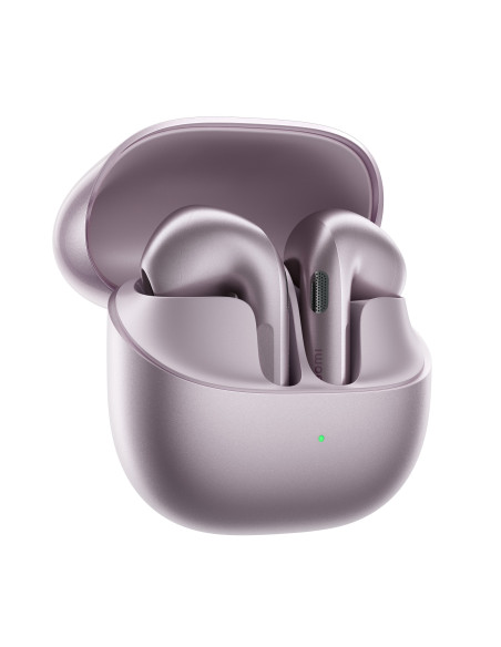 Xiaomi Buds 6/ANC/BT/Nebula Purple