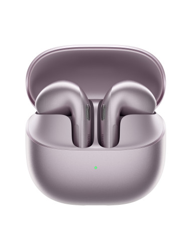 Xiaomi Buds 6/ANC/BT/Nebula Purple