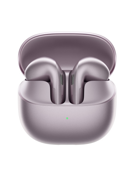 Xiaomi Buds 6/ANC/BT/Nebula Purple