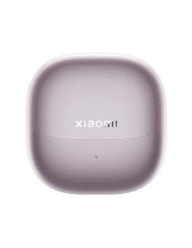 Xiaomi Buds 6/ANC/BT/Nebula Purple