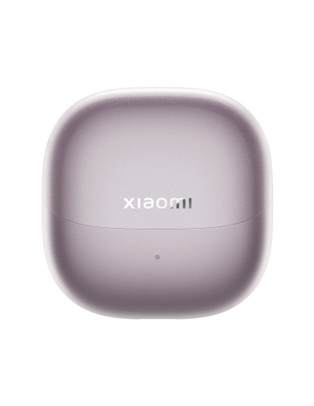 Xiaomi Buds 6/ANC/BT/Nebula Purple