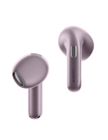 Xiaomi Buds 6/ANC/BT/Nebula Purple