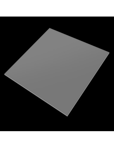 ARCTIC Thermal pad TP-4 (100x100mm, 0.5mm) - prémiová teplovodivá podložka pod chladič