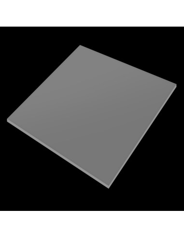 ARCTIC Thermal pad TP-4 (100x100mm, 1.0mm) - prémiová teplovodivá podložka pod chladič