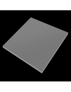 ARCTIC Thermal pad TP-4 (100x100mm, 1.5mm) - prémiová teplovodivá podložka pod chladič