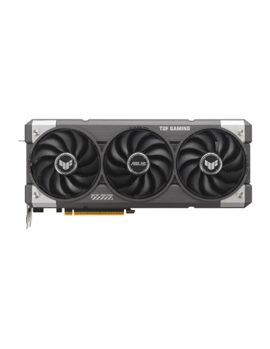 ASUS TUF-RTX5060-O8G-GAMING