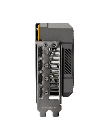 ASUS TUF-RTX5060-O8G-GAMING