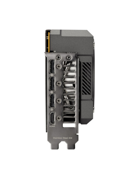 ASUS TUF-RTX5060-O8G-GAMING