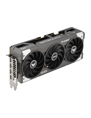 ASUS TUF-RTX5060-O8G-GAMING