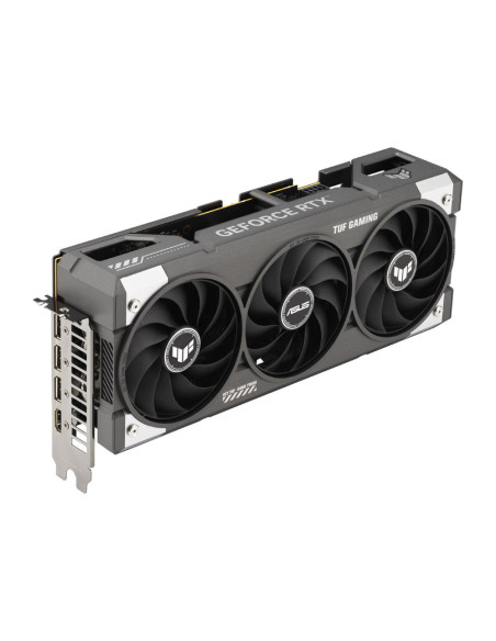ASUS TUF-RTX5060-O8G-GAMING