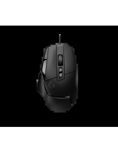 myš Logitech G502 Hero X _