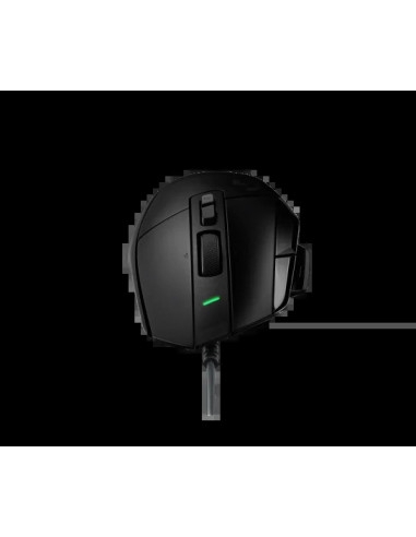 myš Logitech G502 Hero X _