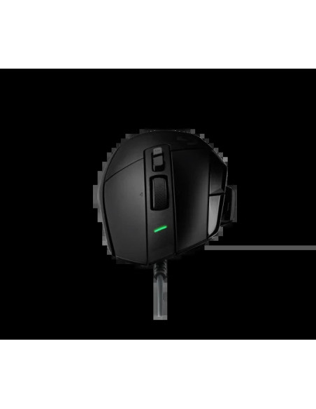 myš Logitech G502 Hero X _