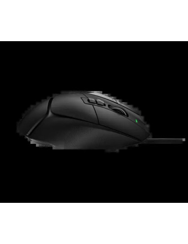 myš Logitech G502 Hero X _