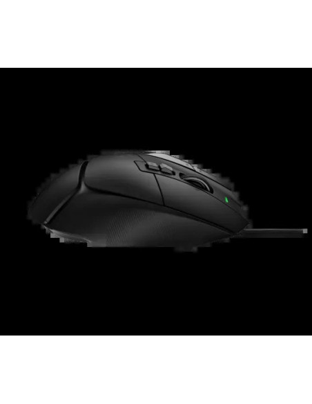 myš Logitech G502 Hero X _