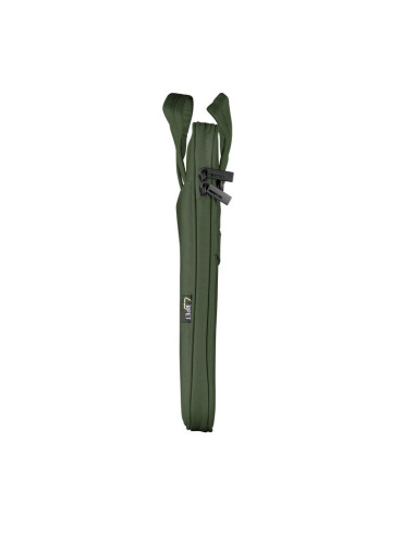 TRUST BOLOGNA/Kancelárska/Optická/1 600 DPI/Bezdrôtová USB/Zelená