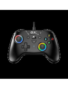 GENIUS GX Gaming gamepad GX-23UV