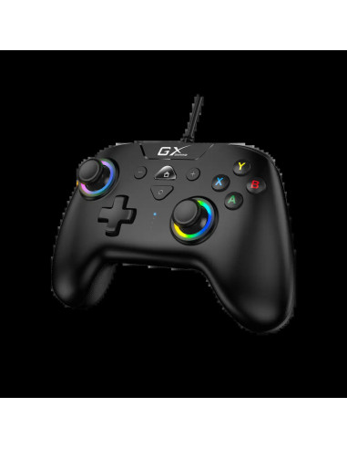 GENIUS GX Gaming gamepad GX-23UV