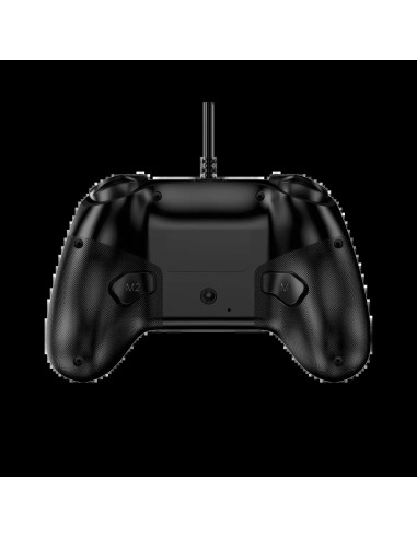 GENIUS GX Gaming gamepad GX-23UV