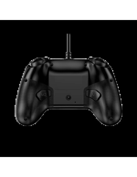 GENIUS GX Gaming gamepad GX-23UV