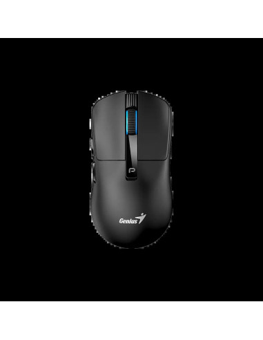 GENIUS NX-8280S BT + Copilot čierna