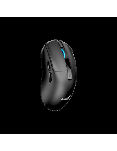 GENIUS NX-8280S BT + Copilot čierna