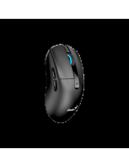 GENIUS NX-8280S BT + Copilot čierna