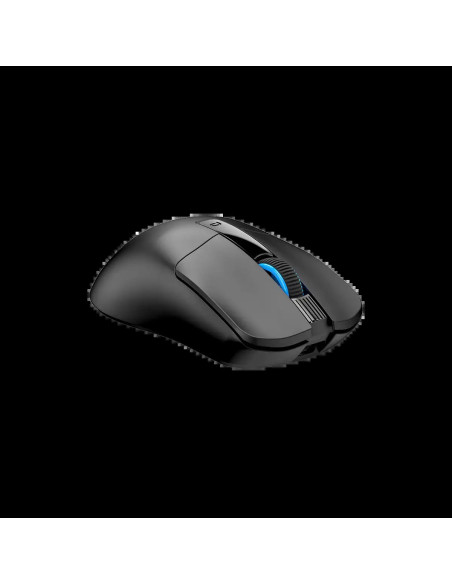 GENIUS NX-8280S BT + Copilot čierna